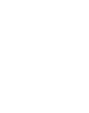 Play Safe Pro